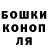 КЕТАМИН VHQ Colin Rimmer