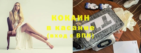 мяу мяу мука Арсеньев